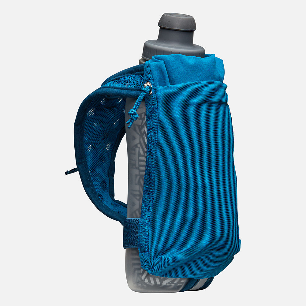 SpeedDraw 2 Insulated Flask 12oz - Image 25