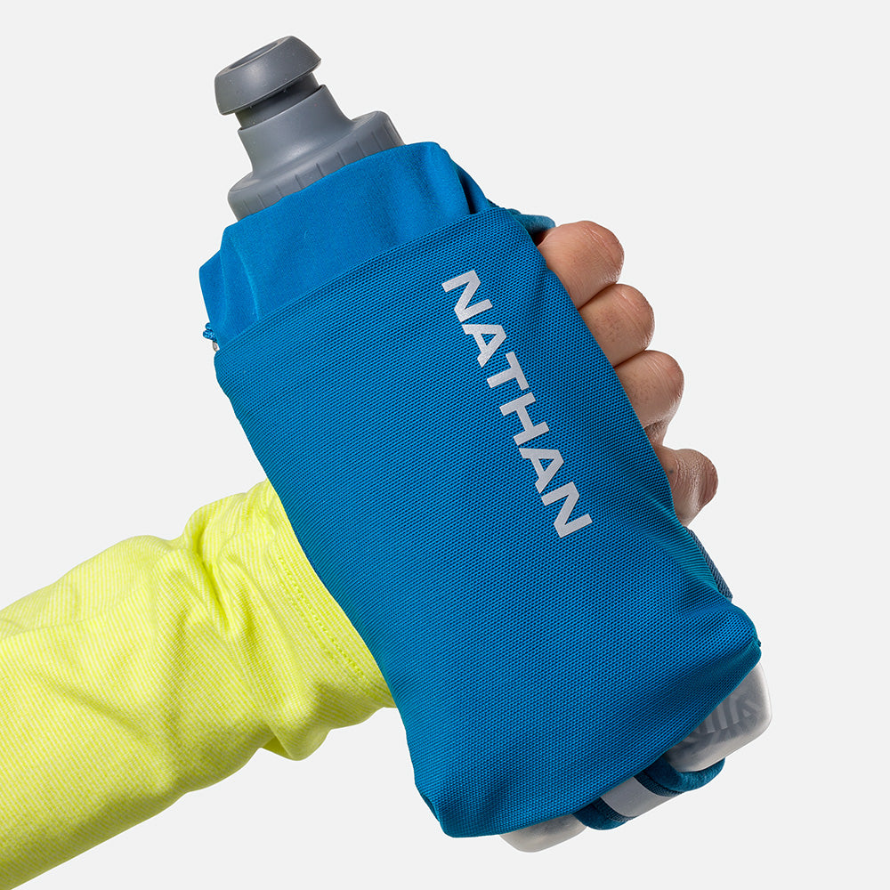 SpeedDraw 2 Insulated Flask 12oz - Image 31