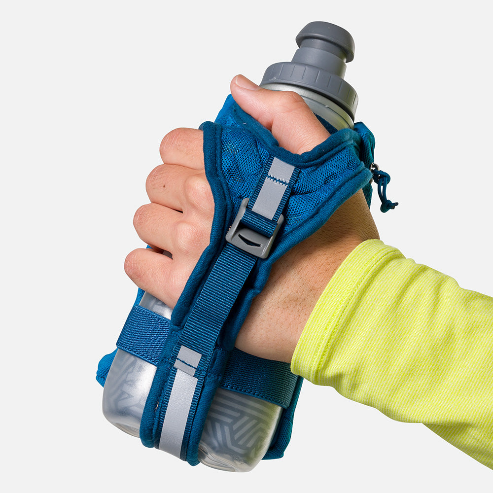 SpeedDraw 2 Insulated Flask 12oz - Image 32