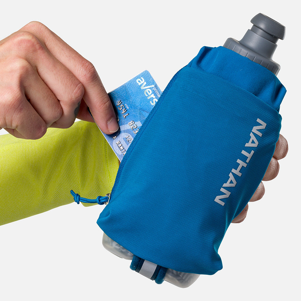 SpeedDraw 2 Insulated Flask 12oz - Image 33