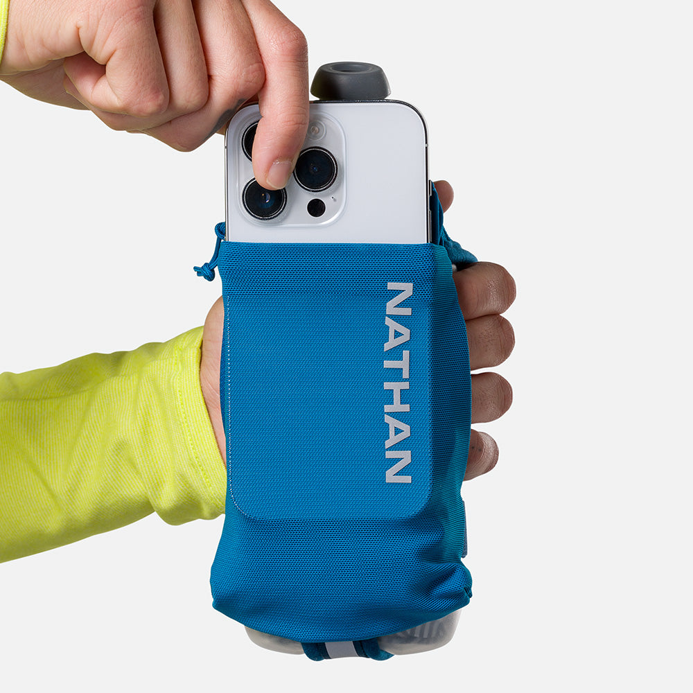 SpeedDraw 2 Insulated Flask 12oz - Image 34