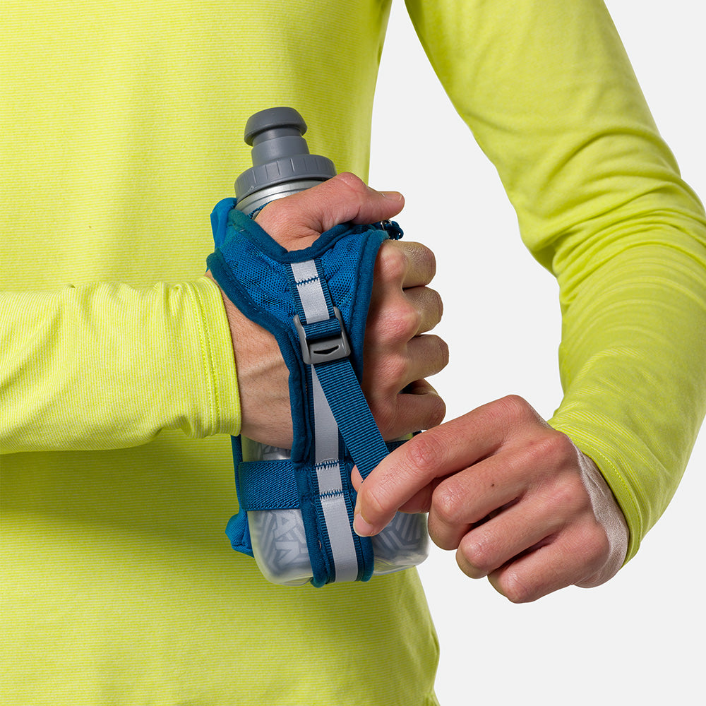 SpeedDraw 2 Insulated Flask 12oz - Image 35
