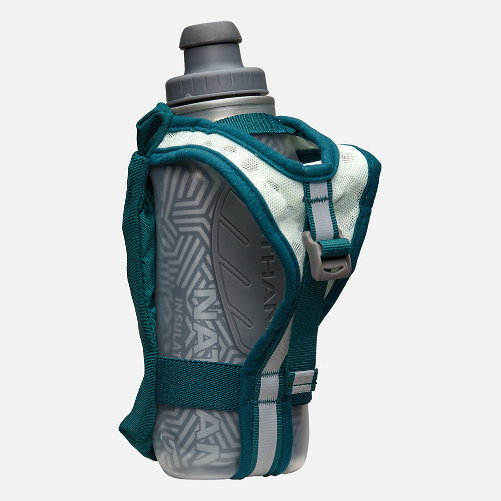 SpeedDraw 2 Insulated Flask 12oz - Image 38