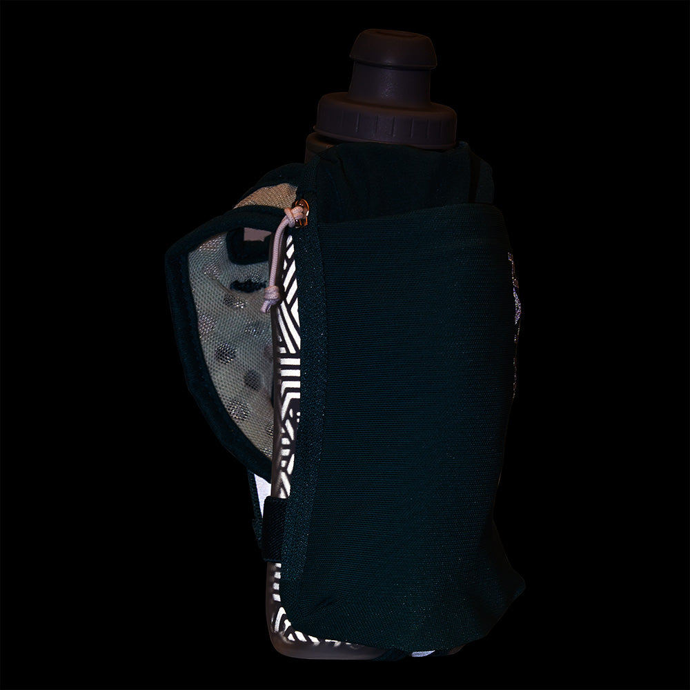 SpeedDraw 2 Insulated Flask 12oz - Image 39