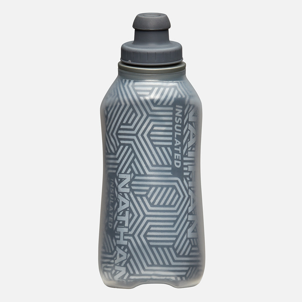 SpeedDraw 2 Insulated Flask 12oz - Image 40