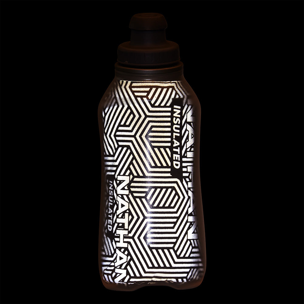 SpeedDraw 2 Insulated Flask 12oz - Image 41