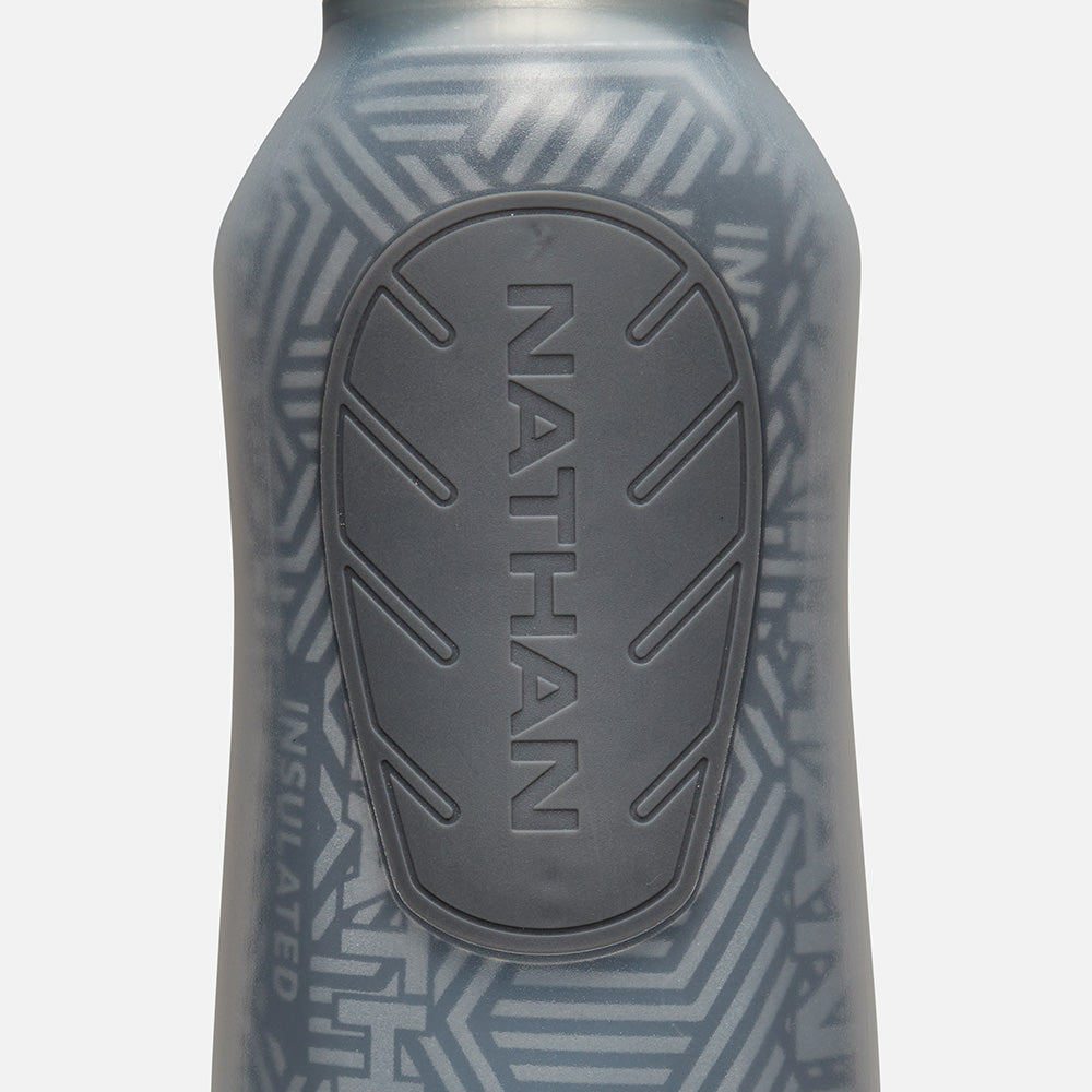 SpeedDraw 2 Insulated Flask 12oz - Image 42