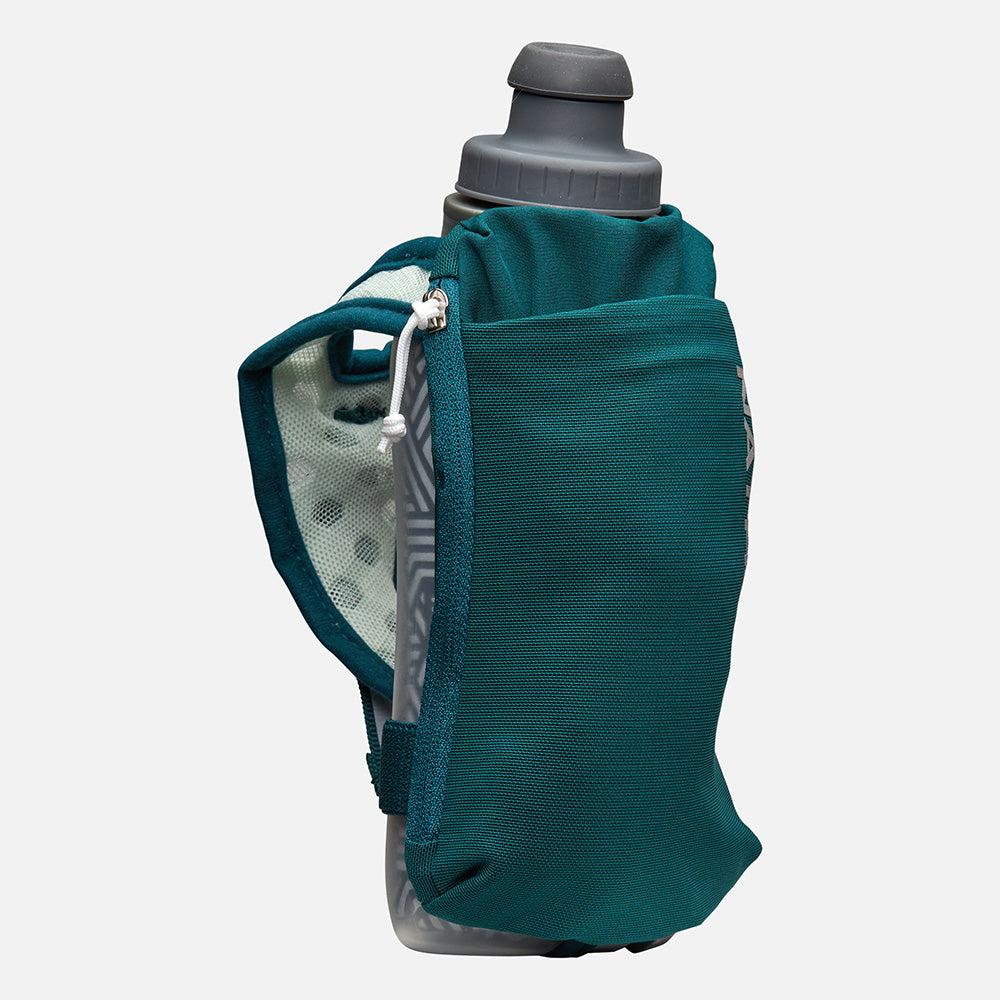 SpeedDraw 2 Insulated Flask 12oz - Image 37