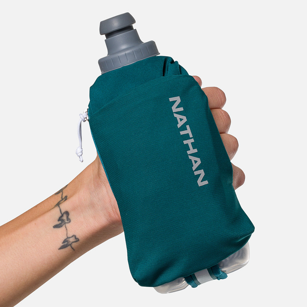 SpeedDraw 2 Insulated Flask 12oz - Image 43