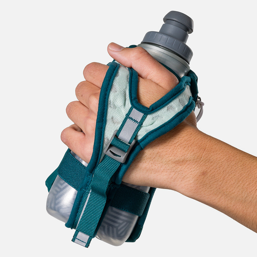 SpeedDraw 2 Insulated Flask 12oz - Image 44