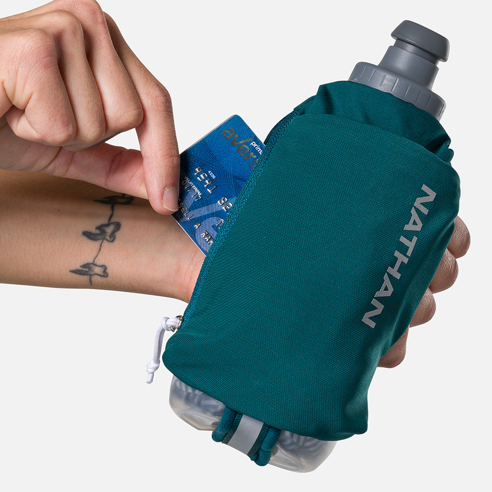 SpeedDraw 2 Insulated Flask 12oz - Image 45