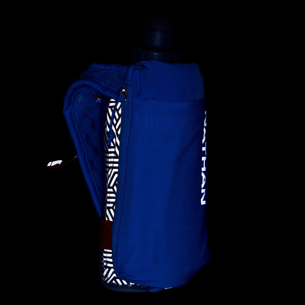 SpeedDraw 2 Insulated Flask 12oz - Image 73