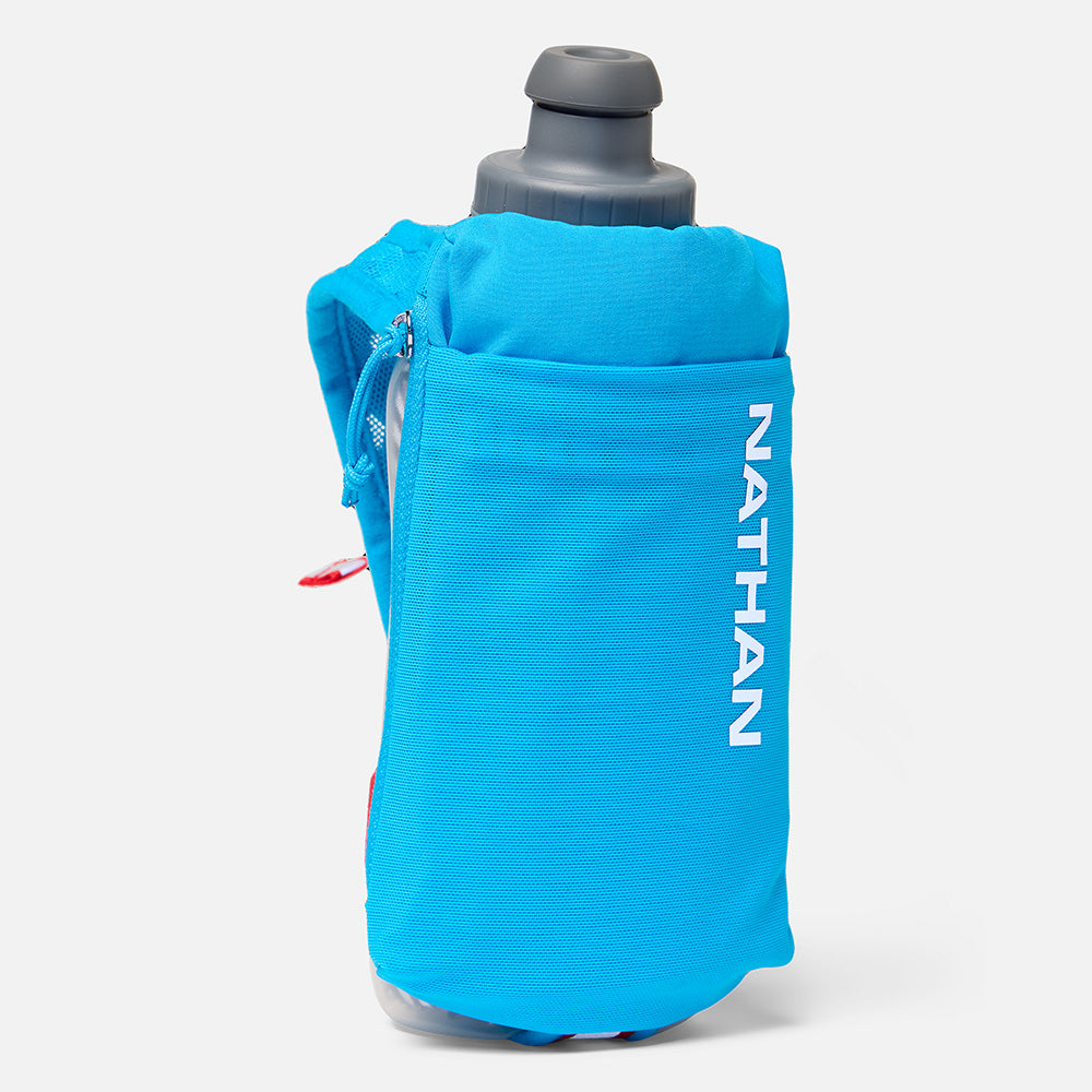 SpeedDraw 2 Insulated Flask 12oz - Image 71