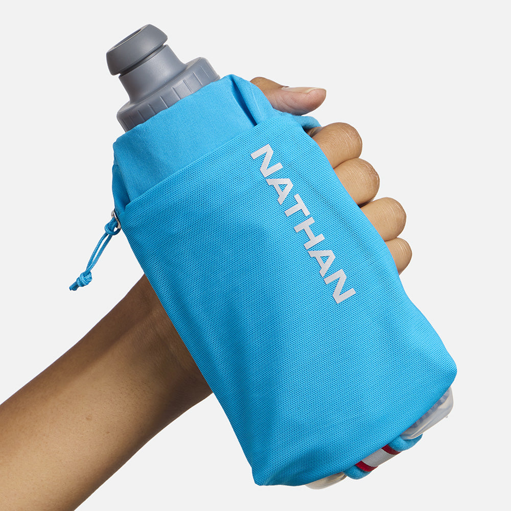 SpeedDraw 2 Insulated Flask 12oz - Image 75