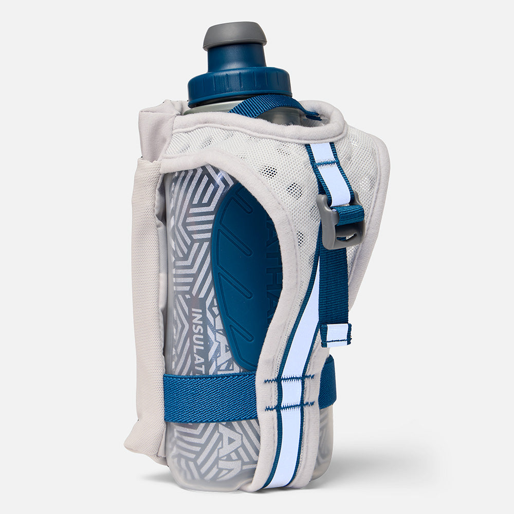 SpeedDraw 2 Insulated Flask 12oz - Image 61
