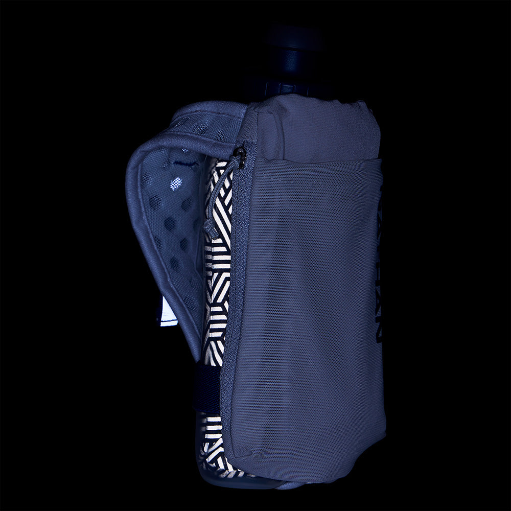 SpeedDraw 2 Insulated Flask 12oz - Image 67