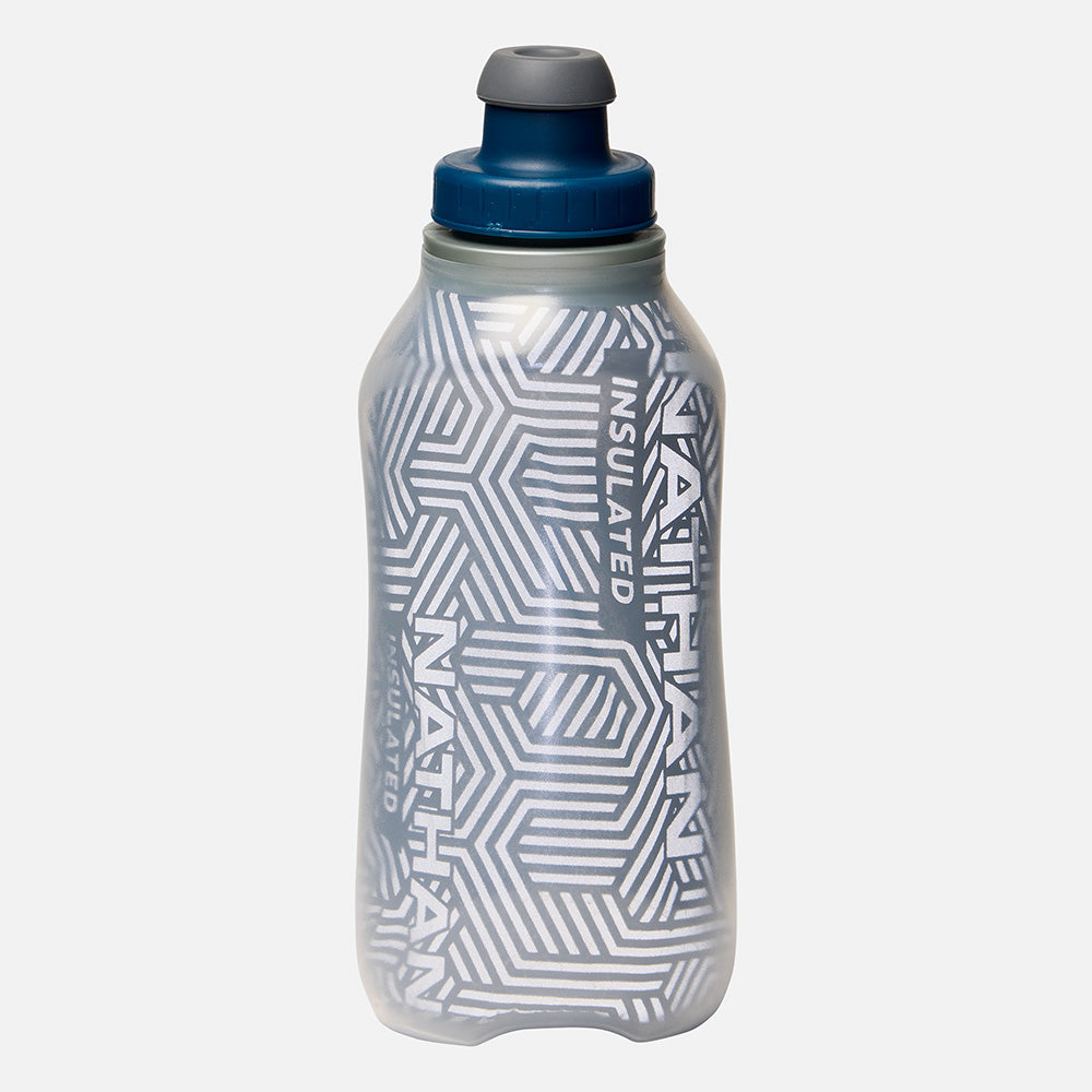 SpeedDraw 2 Insulated Flask 12oz - Image 62