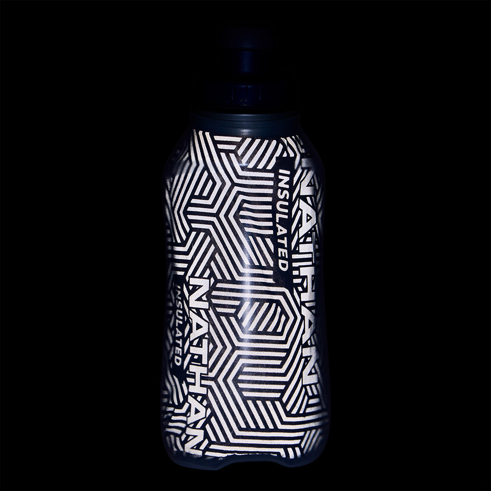 SpeedDraw 2 Insulated Flask 12oz - Image 68