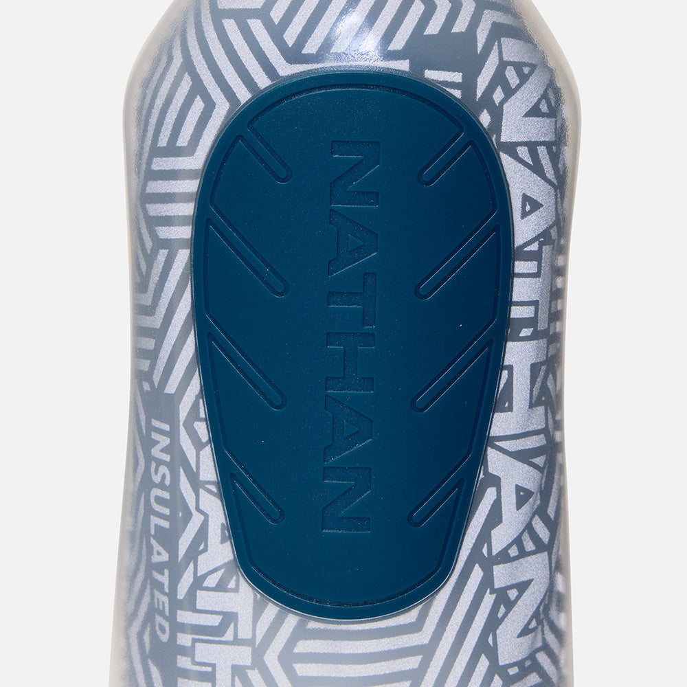 SpeedDraw 2 Insulated Flask 12oz - Image 63