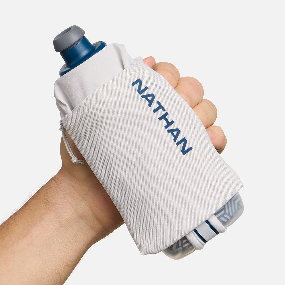 SpeedDraw 2 Insulated Flask 12oz - Image 64