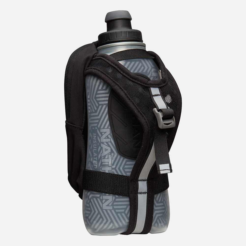 SpeedDraw 2 View Insulated Flask 18oz - Image 2