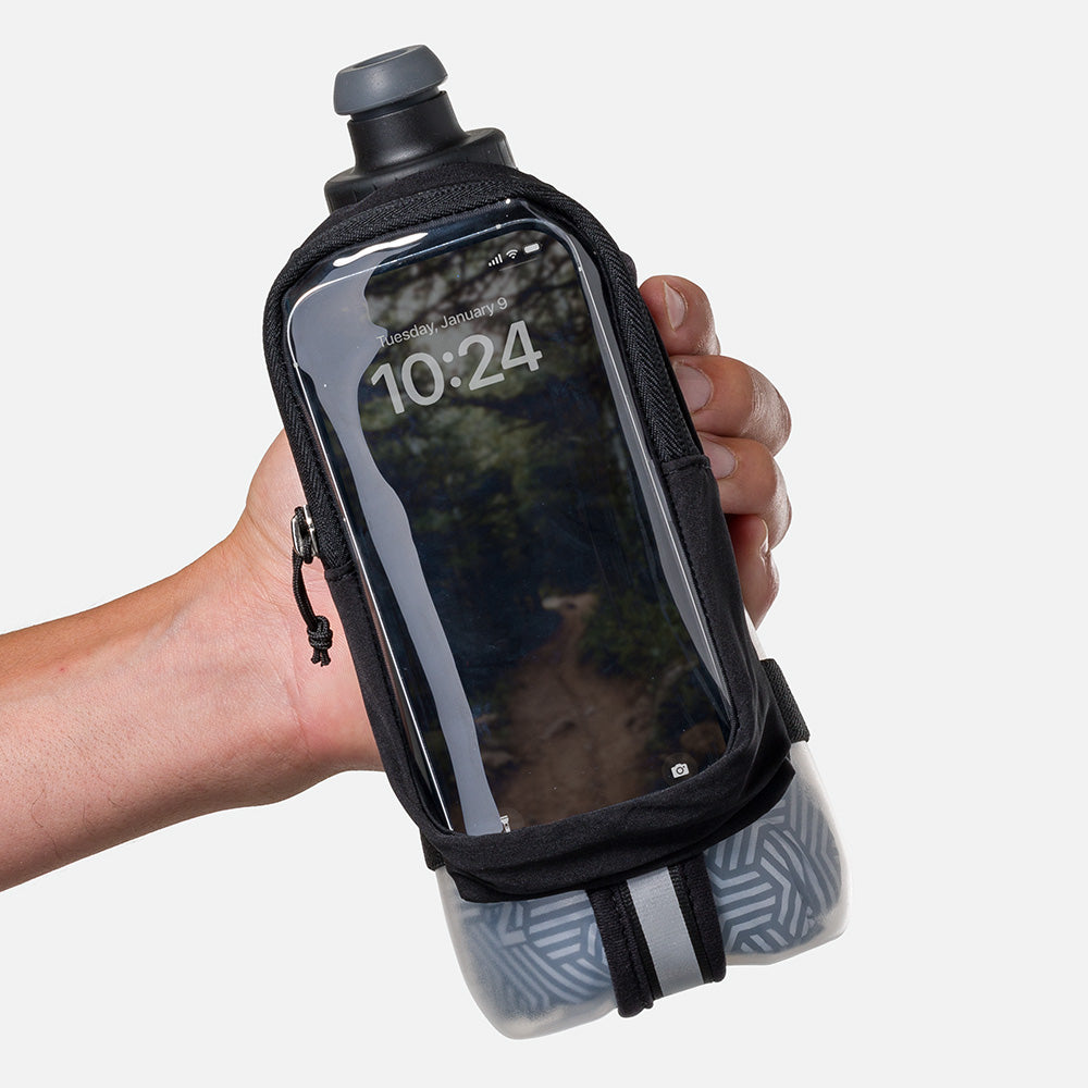 SpeedDraw 2 View Insulated Flask 18oz - Image 7