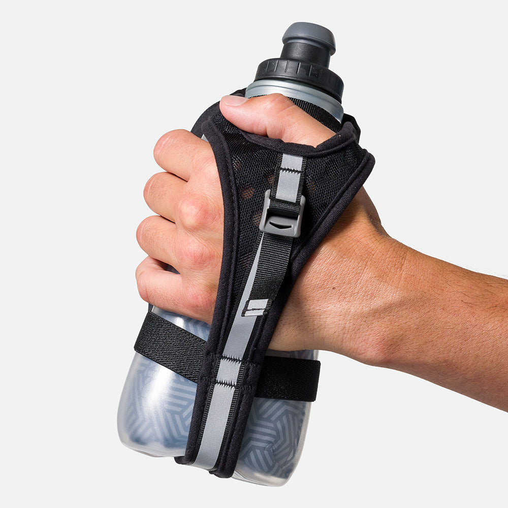 SpeedDraw 2 View Insulated Flask 18oz - Image 8