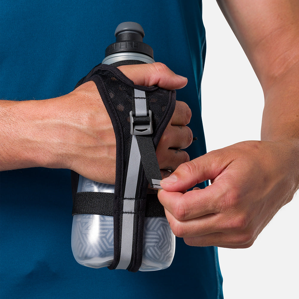 SpeedDraw 2 View Insulated Flask 18oz - Image 11
