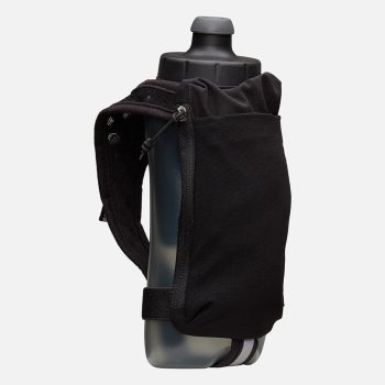 SpeedDraw 2 Flask 22oz