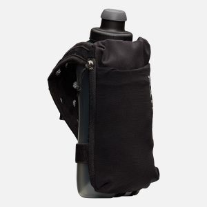 SpeedDraw 2 Flask 18oz