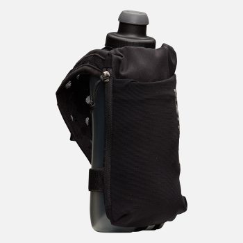 SpeedDraw 2 Flask 18oz