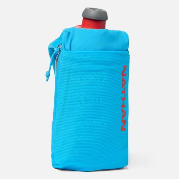 SpeedDraw 2 Flask 12oz