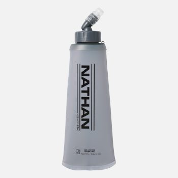 QuickStart Soft Flask 14oz