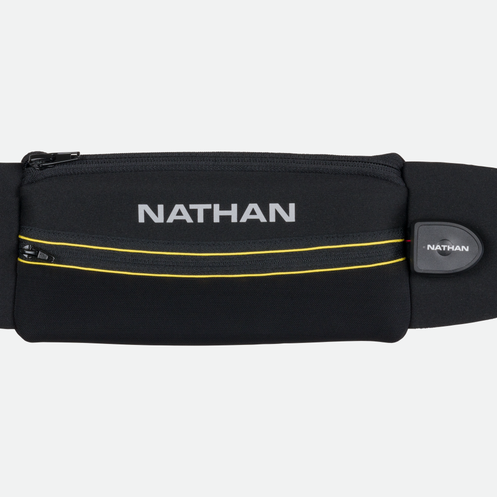 Laser Light 5K Belt RX - Image 10