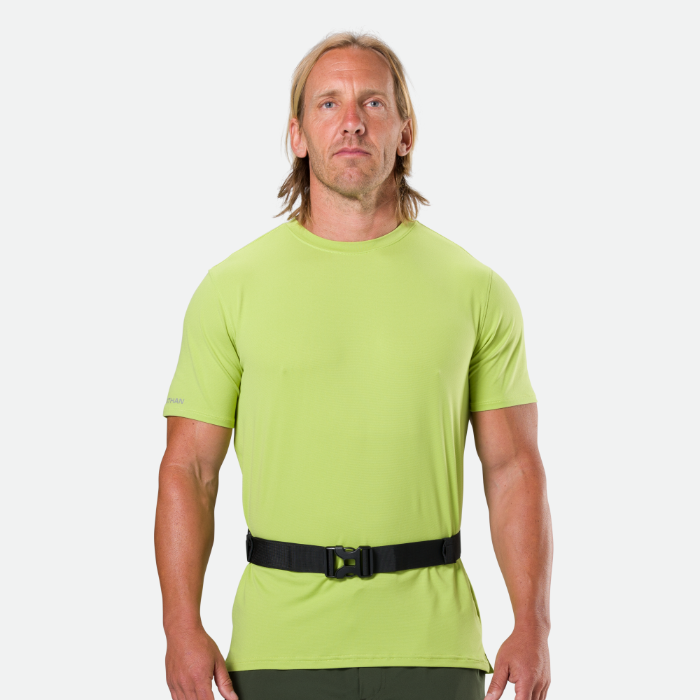 Laser Light 5K Belt RX - Image 4