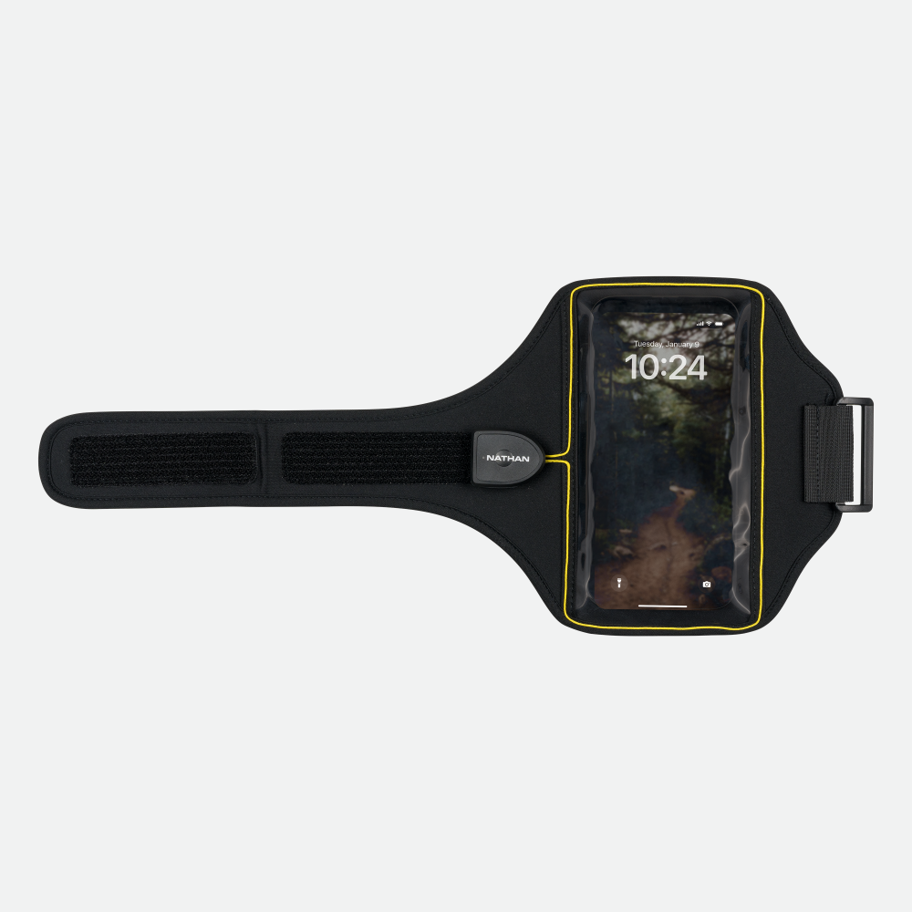 Laser Light 5K Phone Carrier RX - Image 10