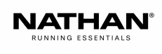 Nathansports