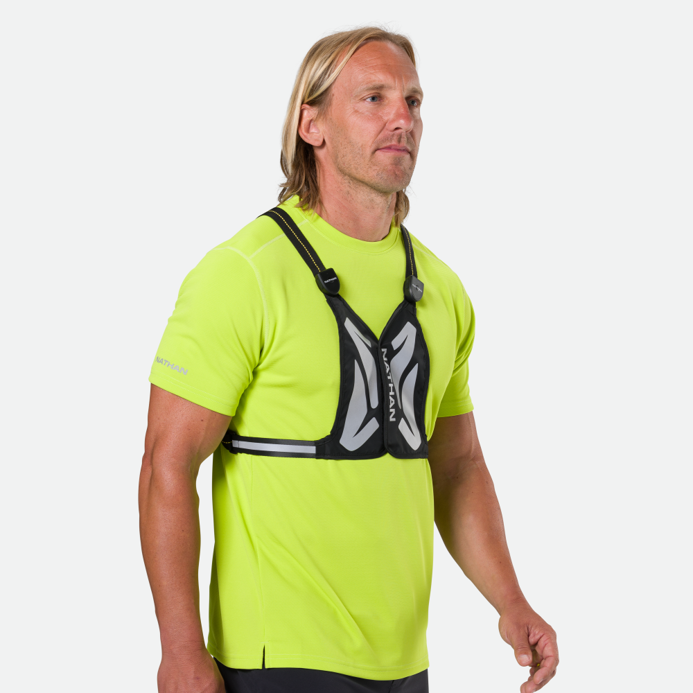Laser Light Web Vest RX - Image 4