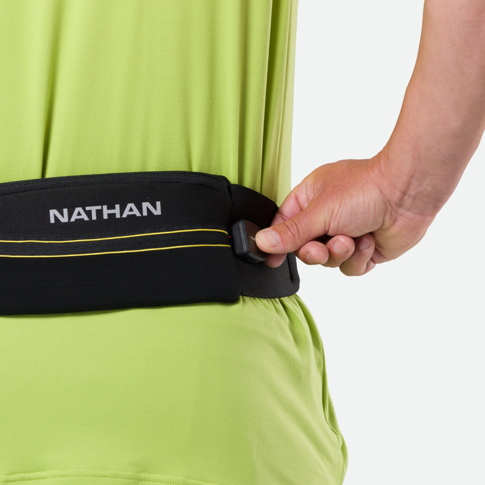 Laser Light 5K Belt RX - Image 7