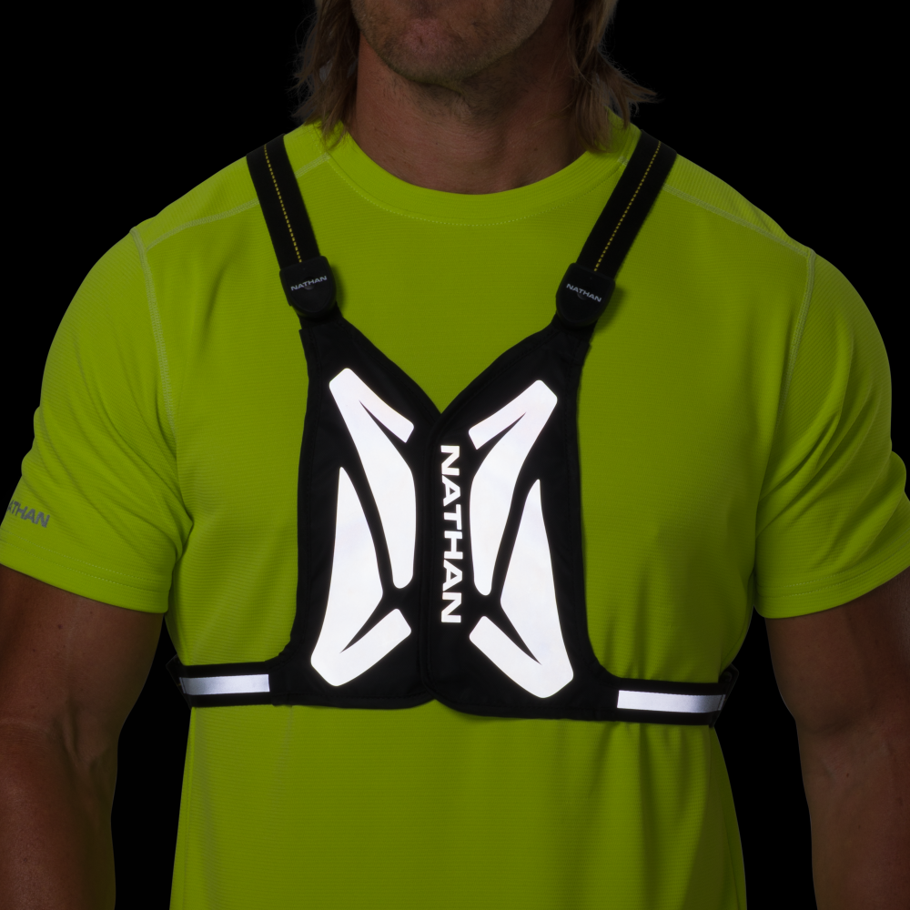Laser Light Web Vest RX - Image 6