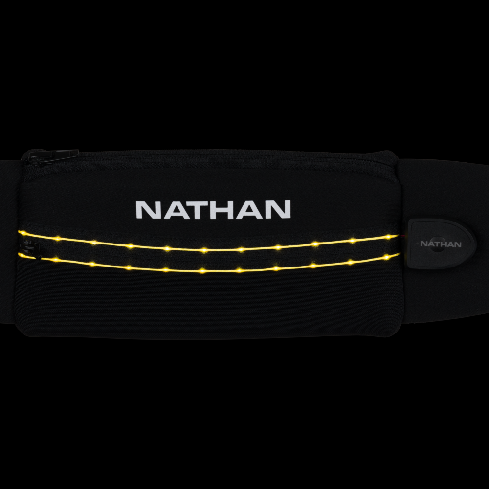 Laser Light 5K Belt RX - Image 11