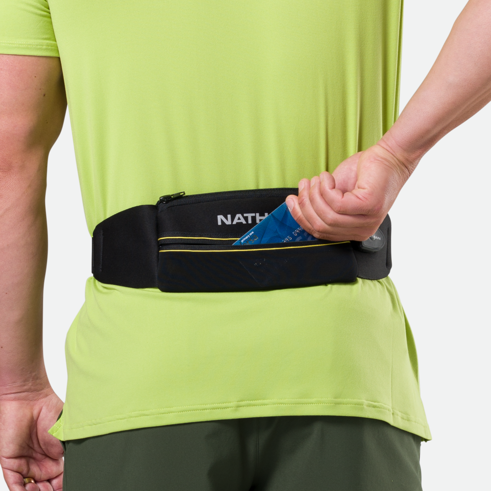 Laser Light 5K Belt RX - Image 9