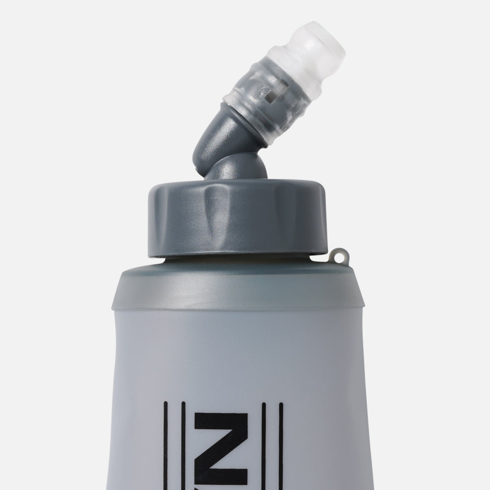 QuickStart 3.0 4 Liter Soft Flask Hydration Pack - Image 30