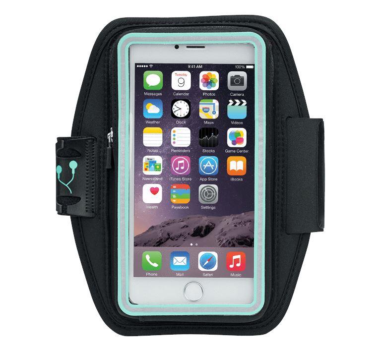 SonicStorm Smart Phone Carrier - Image 4