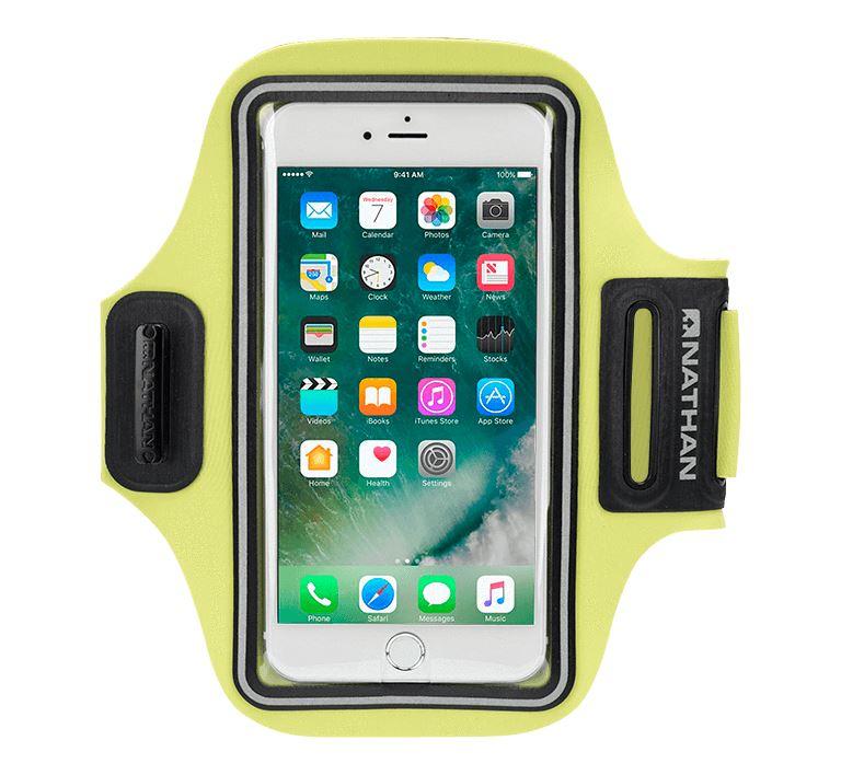 StrideSport Smartphone Carrier - Image 4